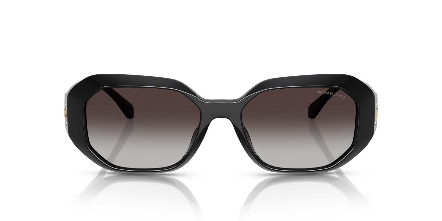 MICHAEL KORS MK2240U SIESTA KEY 30058G 54