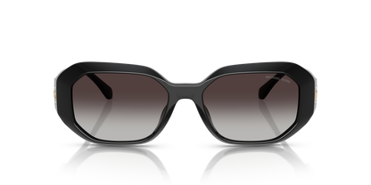 MICHAEL KORS MK2240U SIESTA KEY 30058G 54