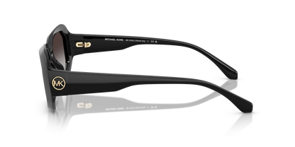 MICHAEL KORS MK2240U SIESTA KEY 30058G 54