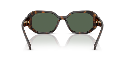 MICHAEL KORS MK2240U SIESTA KEY 300671 54