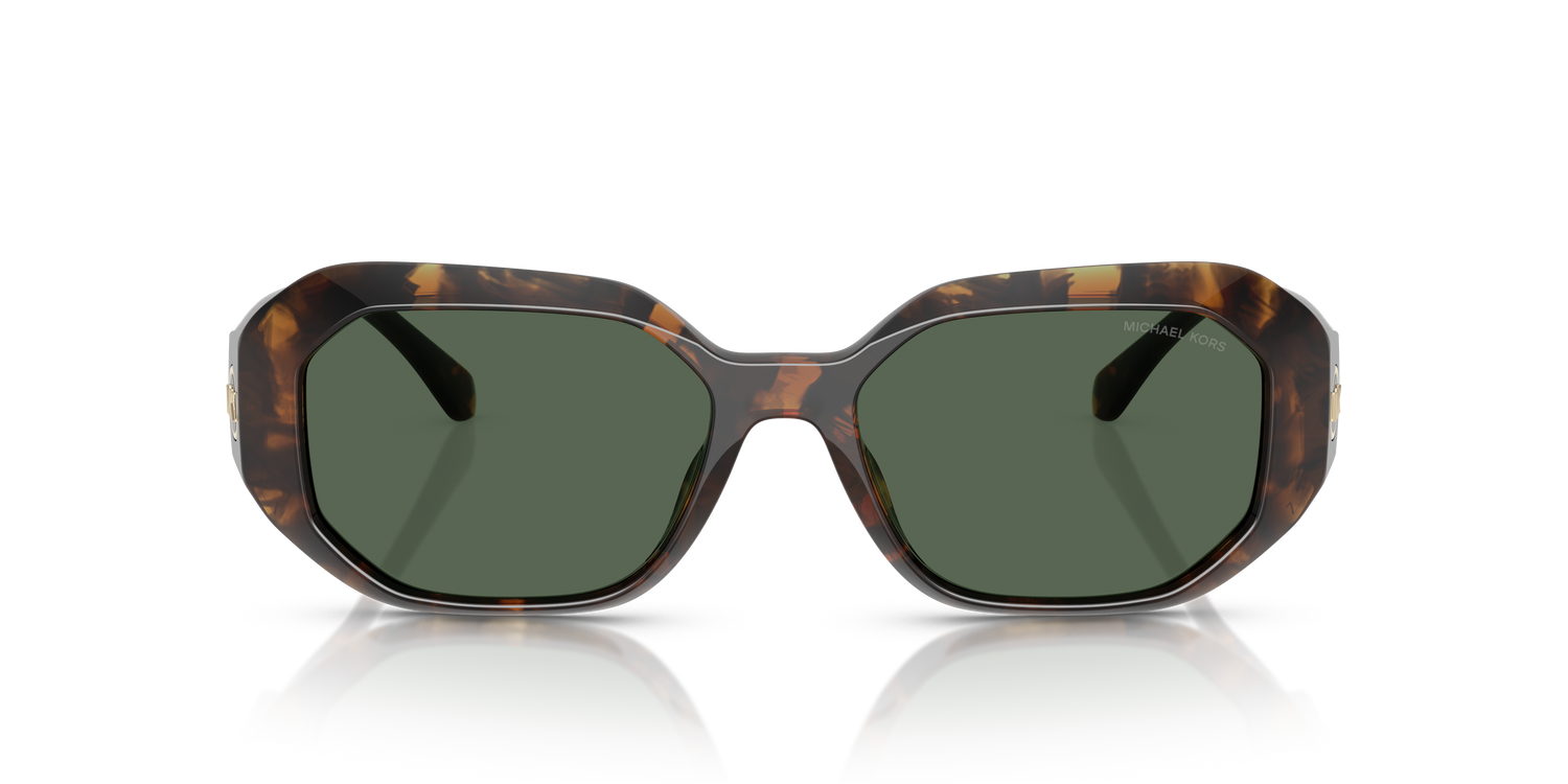 MICHAEL KORS MK2240U SIESTA KEY 300671 54