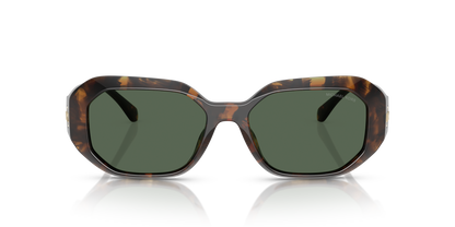 MICHAEL KORS MK2240U SIESTA KEY 300671 54