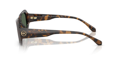 MICHAEL KORS MK2240U SIESTA KEY 300671 54