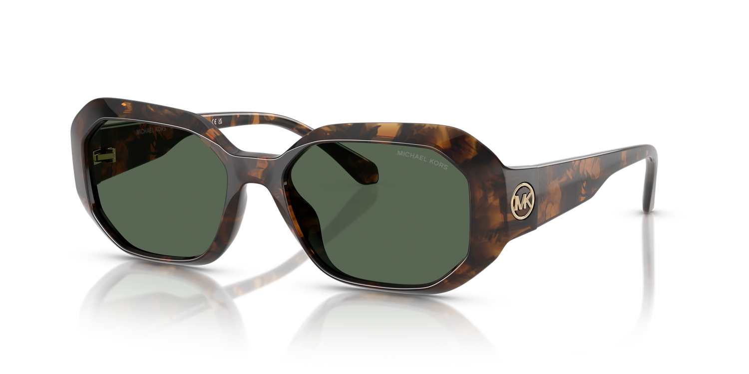 MICHAEL KORS MK2240U SIESTA KEY 300671 54