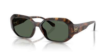 MICHAEL KORS MK2240U SIESTA KEY 300671 54