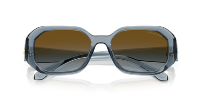 MICHAEL KORS MK2240U SIESTA KEY 401413 54