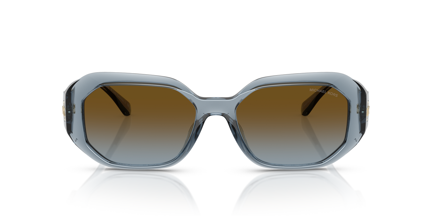 MICHAEL KORS MK2240U SIESTA KEY 401413 54