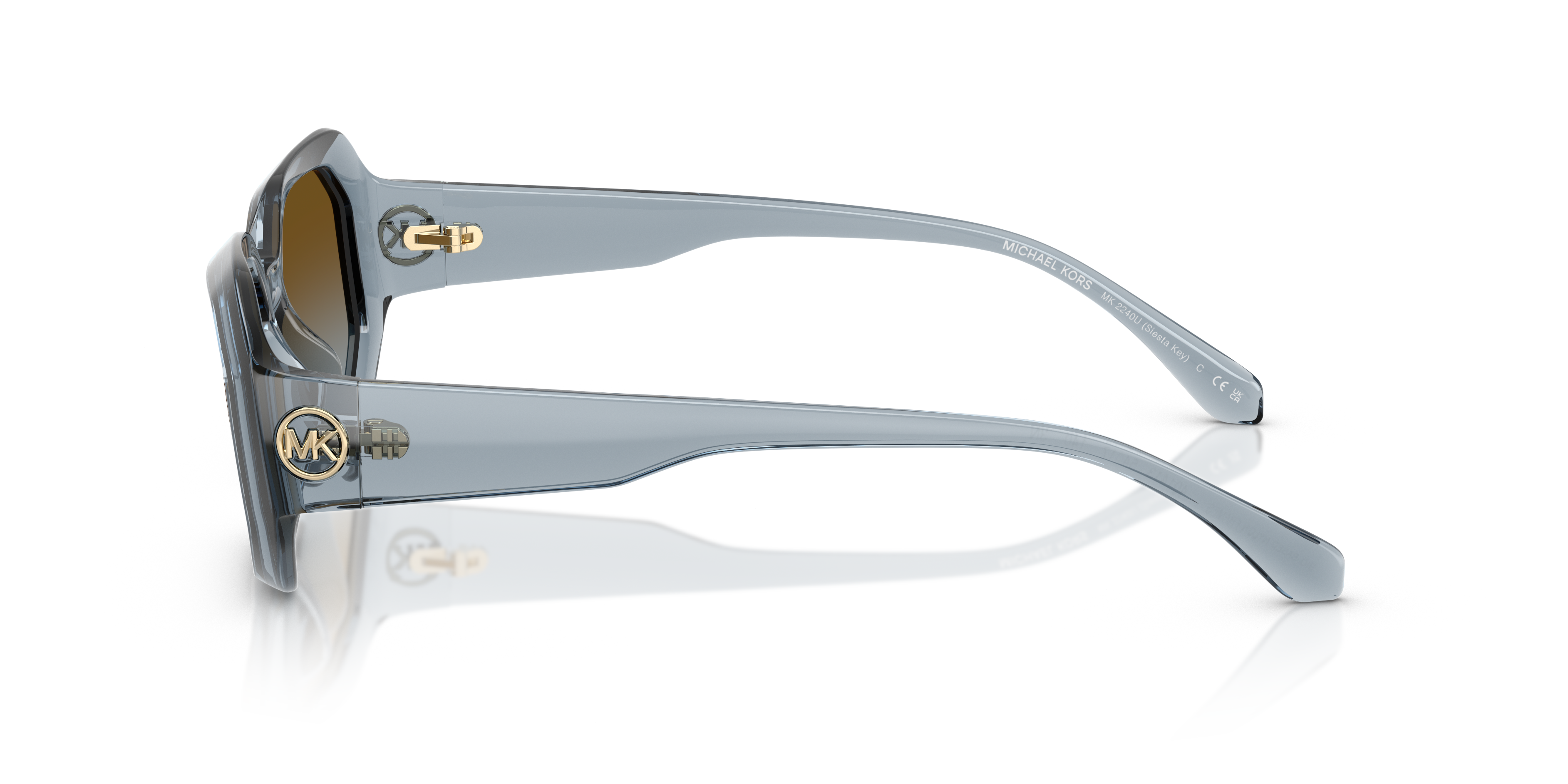 MICHAEL KORS MK2240U SIESTA KEY 401413 54