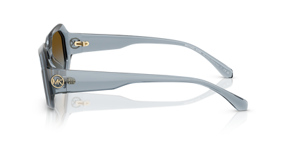 MICHAEL KORS MK2240U SIESTA KEY 401413 54