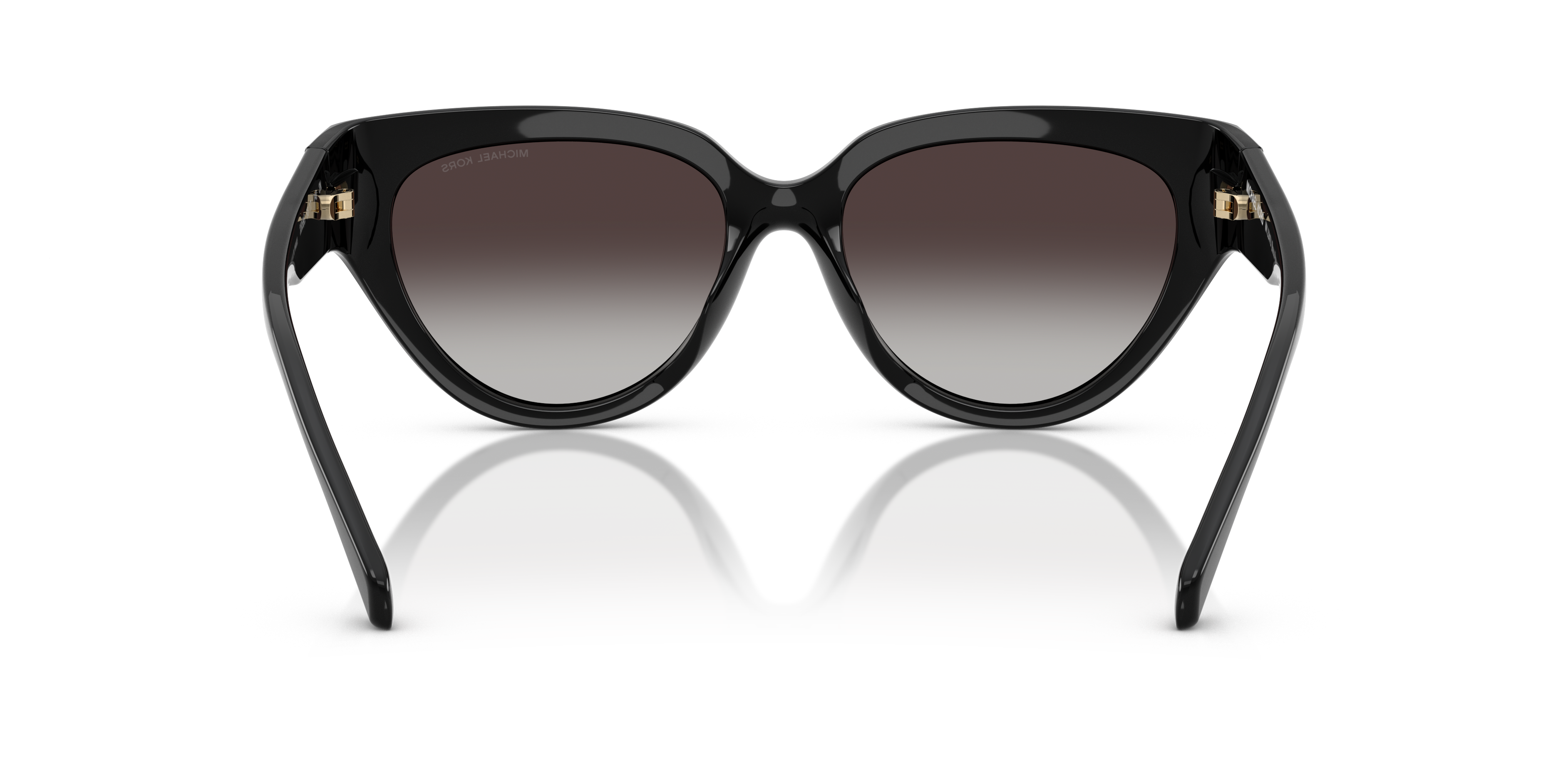 MICHAEL KORS MK2241U BOCA RATON 30058G 55