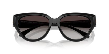 MICHAEL KORS MK2241U BOCA RATON 30058G 55