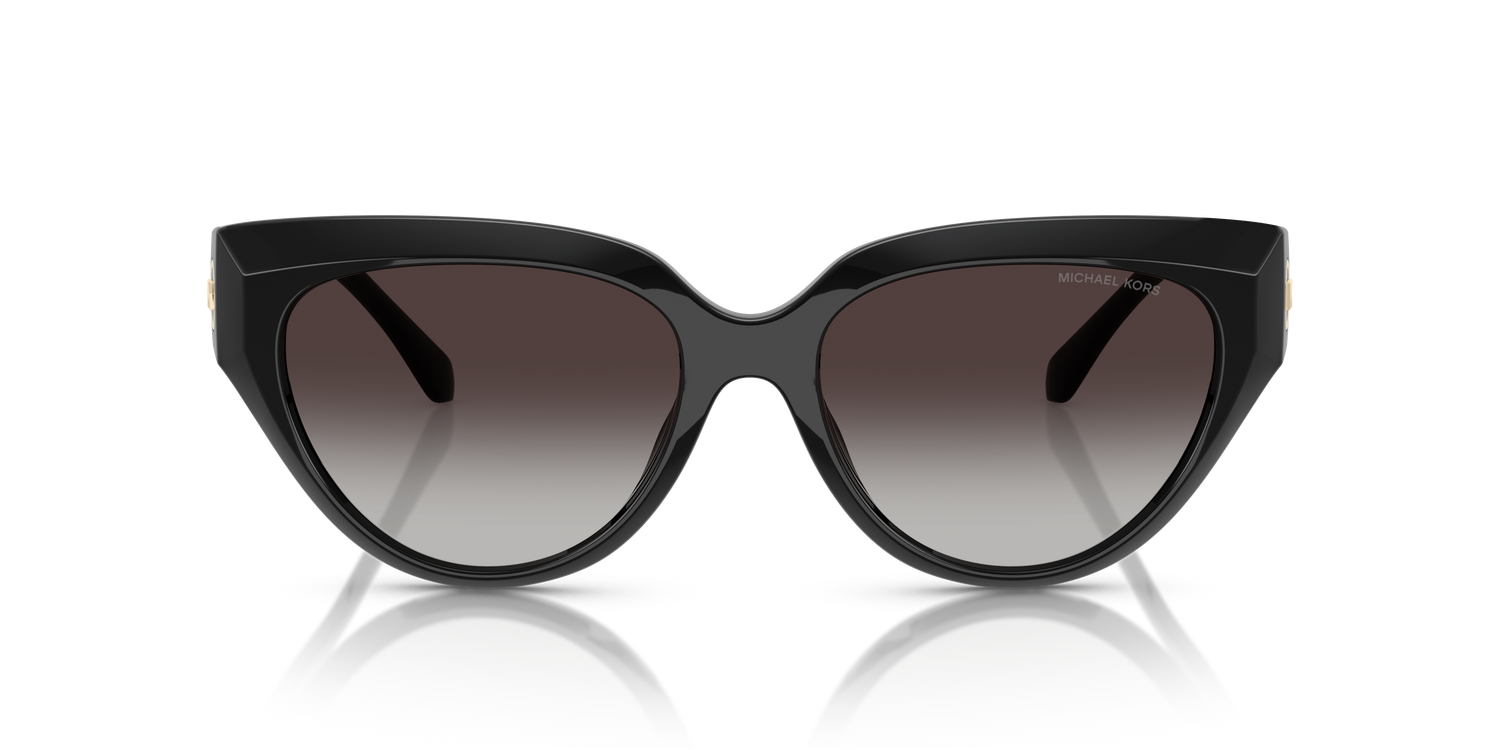 MICHAEL KORS MK2241U BOCA RATON 30058G 55