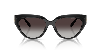 MICHAEL KORS MK2241U BOCA RATON 30058G 55