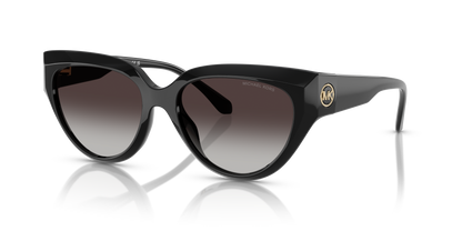 MICHAEL KORS MK2241U BOCA RATON 30058G 55