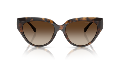 MICHAEL KORS MK2241U BOCA RATON 300613 55