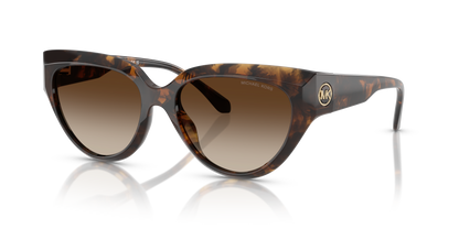 MICHAEL KORS MK2241U BOCA RATON 300613 55