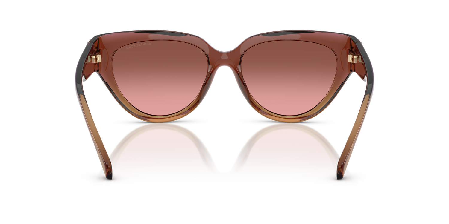 MICHAEL KORS MK2241U BOCA RATON 325611 55