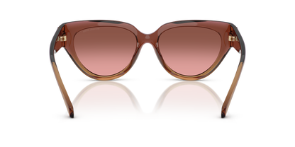 MICHAEL KORS MK2241U BOCA RATON 325611 55