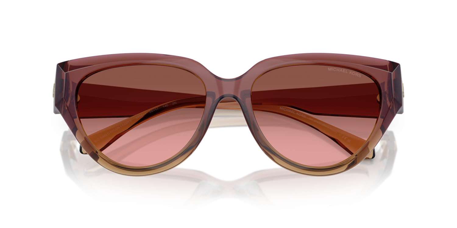 MICHAEL KORS MK2241U BOCA RATON 325611 55