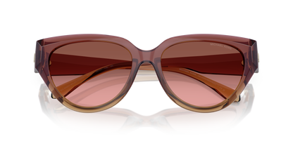 MICHAEL KORS MK2241U BOCA RATON 325611 55