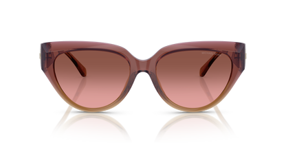 MICHAEL KORS MK2241U BOCA RATON 325611 55