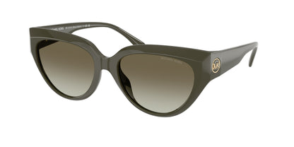 MICHAEL KORS MK2241U BOCA RATON 39023M 55
