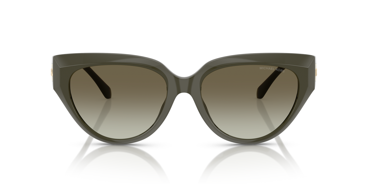 MICHAEL KORS MK2241U BOCA RATON 39023M 55