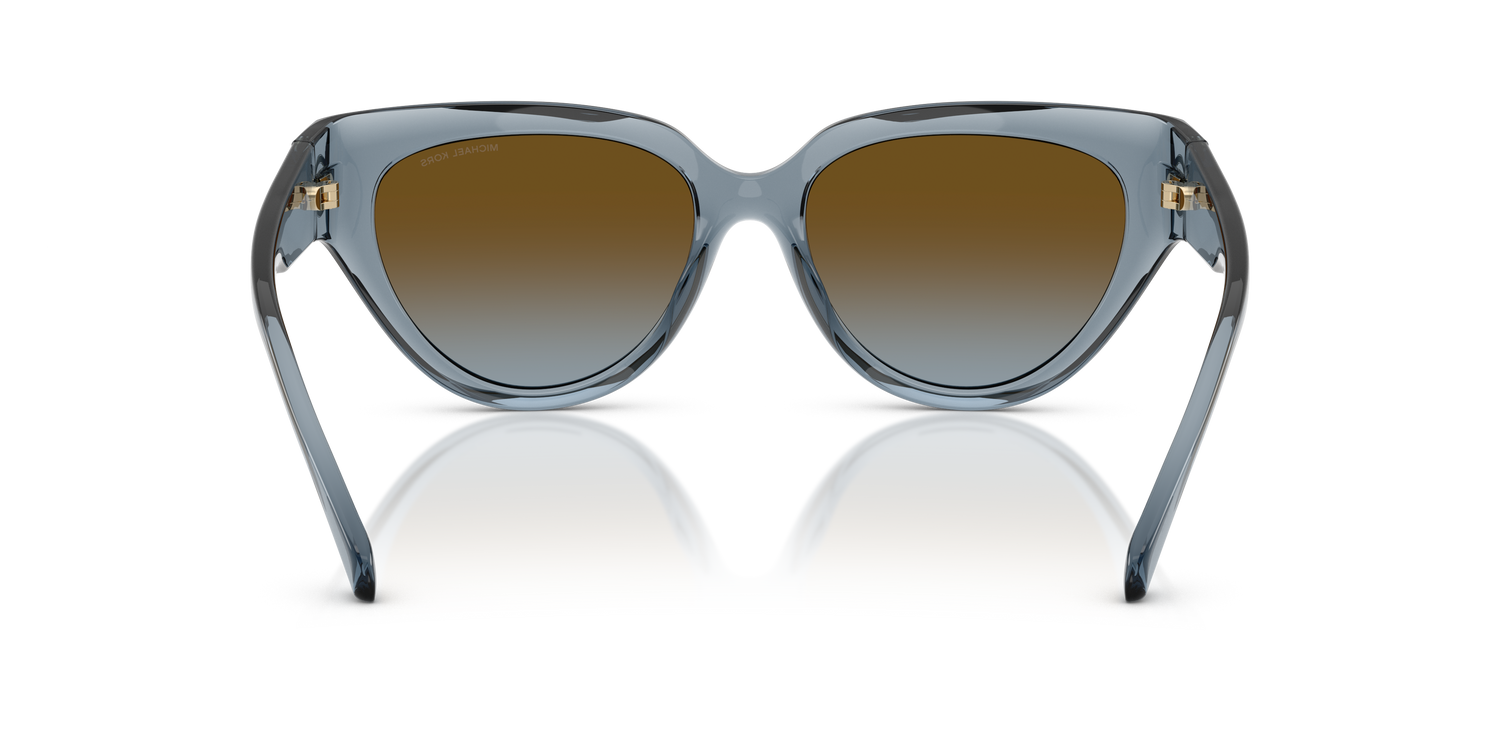 MICHAEL KORS MK2241U BOCA RATON 401413 55