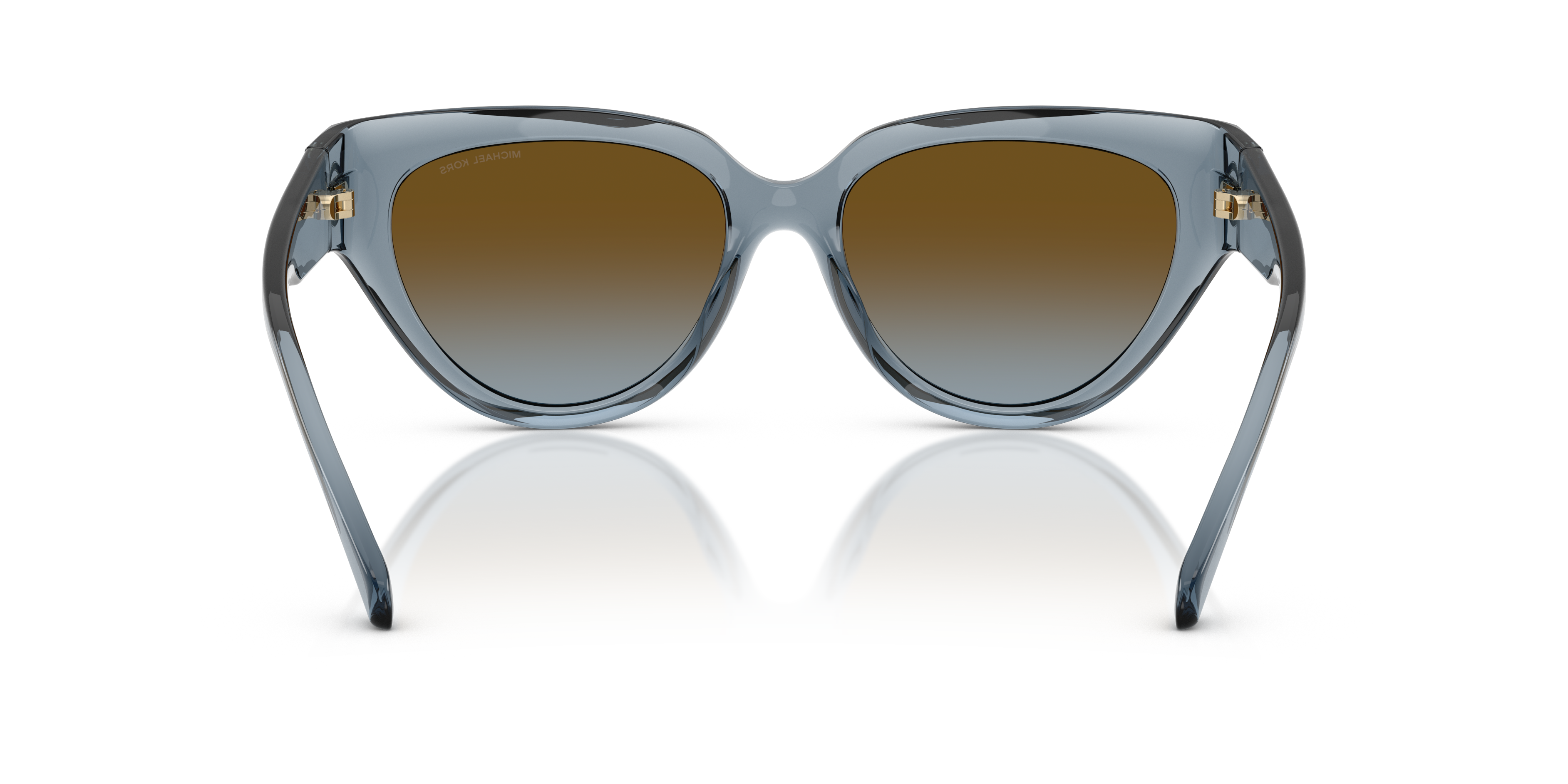 MICHAEL KORS MK2241U BOCA RATON 401413 55