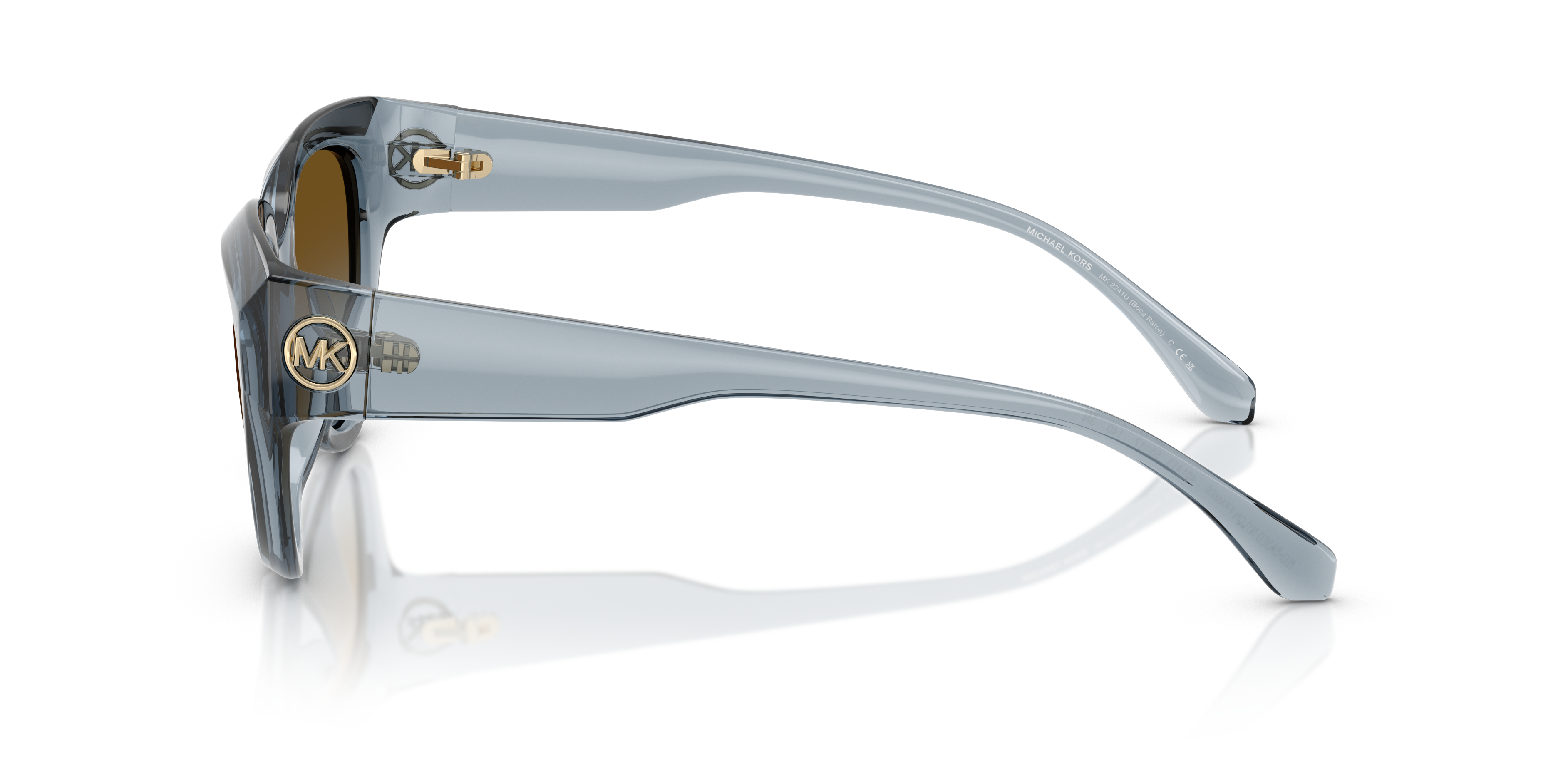 MICHAEL KORS MK2241U BOCA RATON 401413 55
