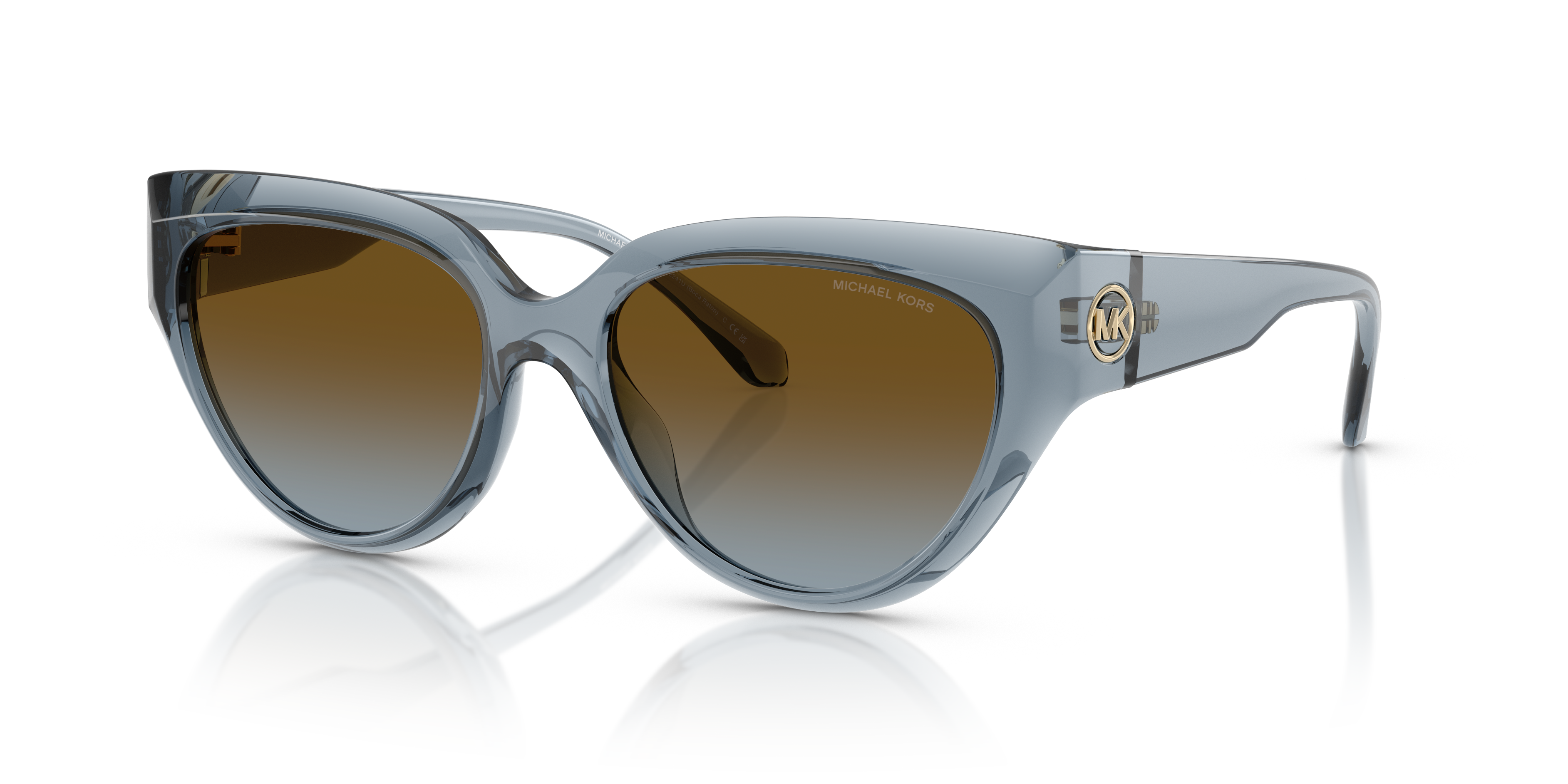 MICHAEL KORS MK2241U BOCA RATON 401413 55