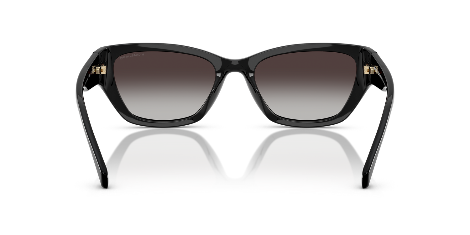 MICHAEL KORS MK2242D PEARL RIVER 30058G 56