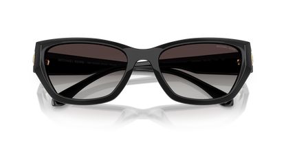 MICHAEL KORS MK2242D PEARL RIVER 30058G 56