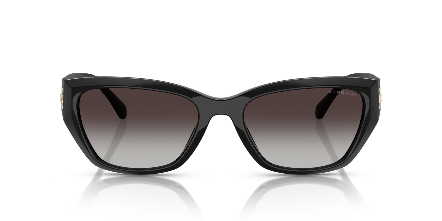 MICHAEL KORS MK2242D PEARL RIVER 30058G 56