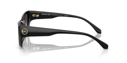 MICHAEL KORS MK2242D PEARL RIVER 30058G 56