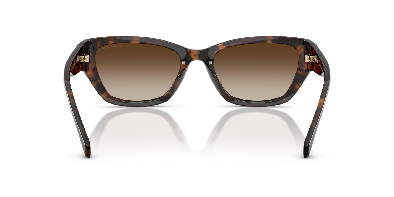 MICHAEL KORS MK2242D PEARL RIVER 300613 56