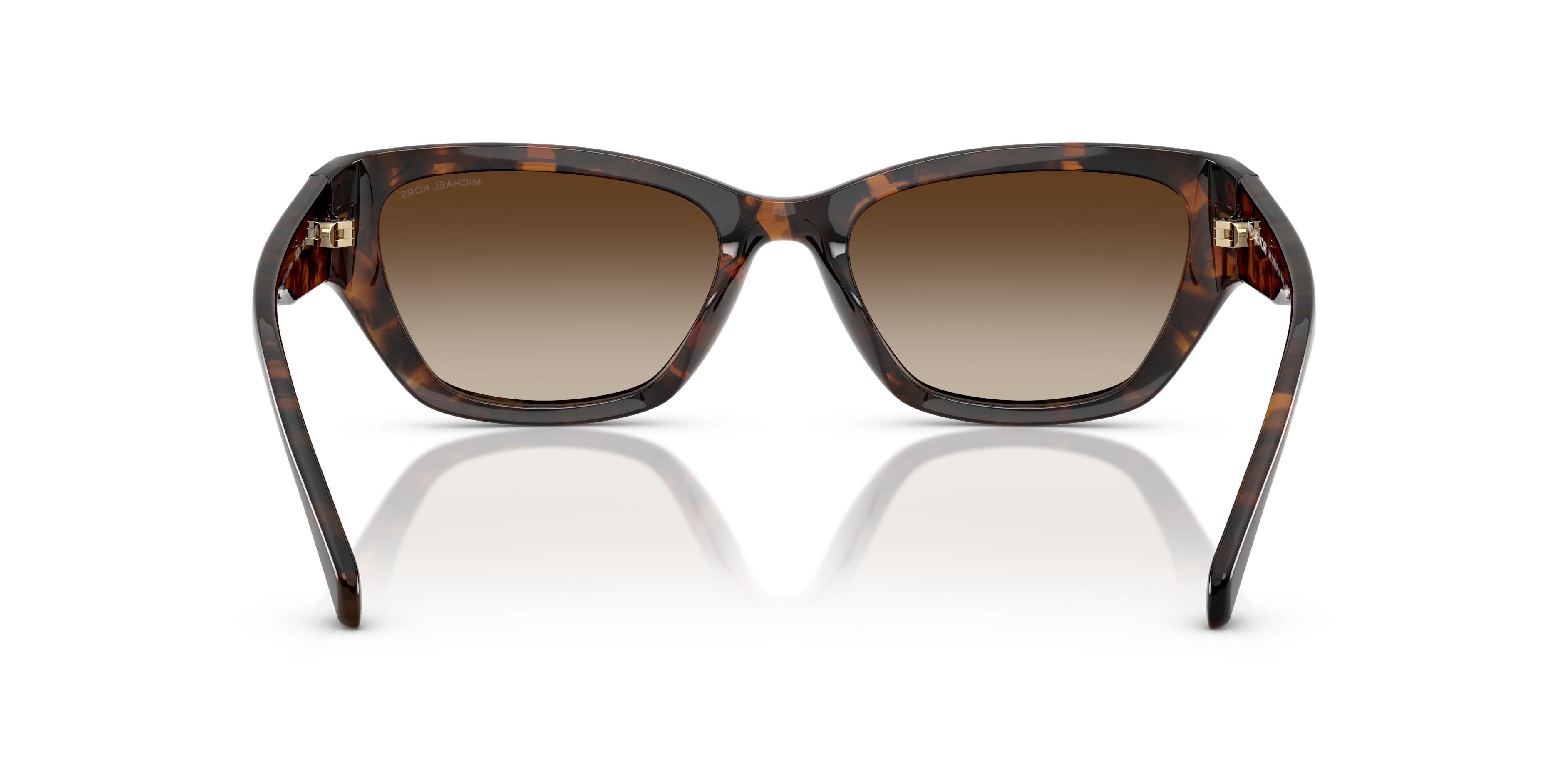 MICHAEL KORS MK2242D PEARL RIVER 300613 56