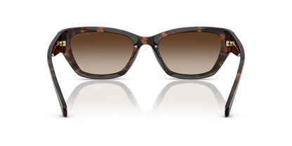 MICHAEL KORS MK2242D PEARL RIVER 300613 56