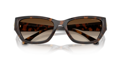 MICHAEL KORS MK2242D PEARL RIVER 300613 56