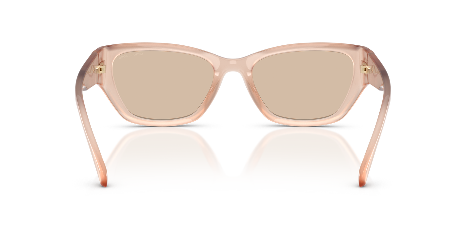 MICHAEL KORS MK2242D PEARL RIVER 344993 56