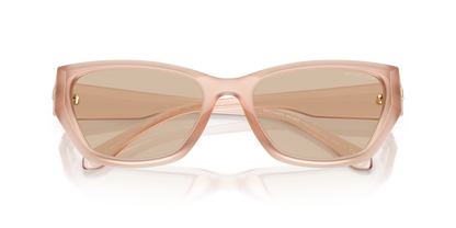 MICHAEL KORS MK2242D PEARL RIVER 344993 56