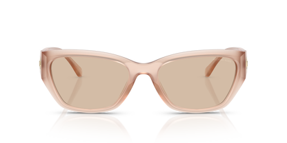 MICHAEL KORS MK2242D PEARL RIVER 344993 56