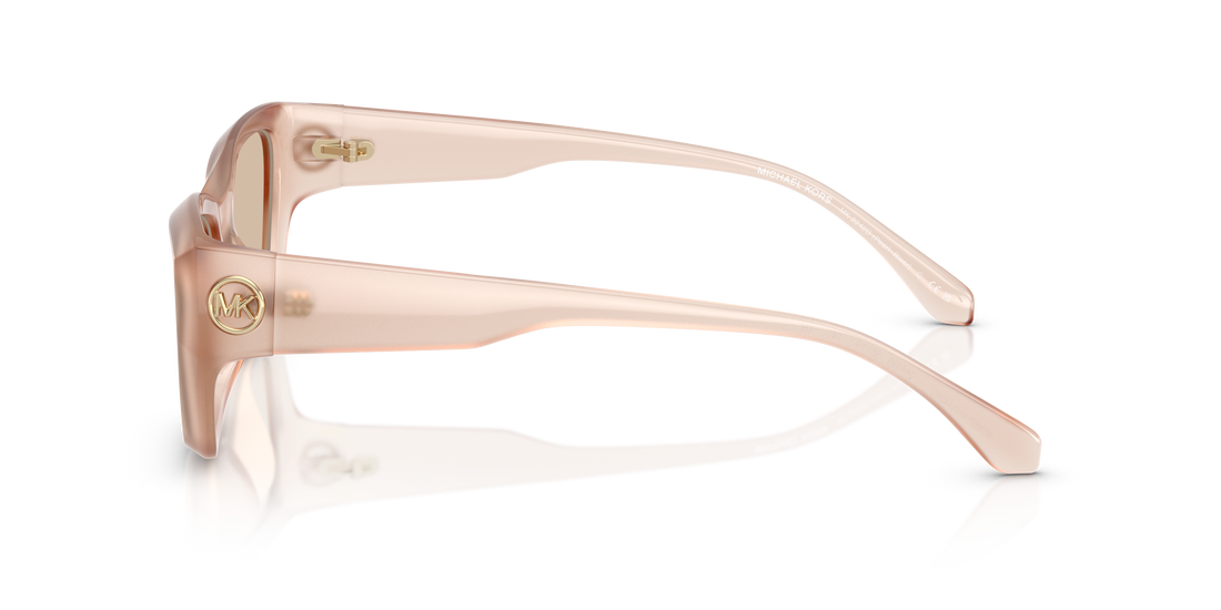 MICHAEL KORS MK2242D PEARL RIVER 344993 56