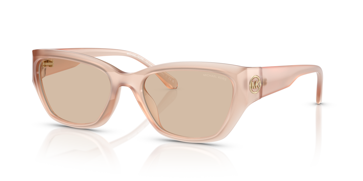 MICHAEL KORS MK2242D PEARL RIVER 344993 56