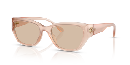 MICHAEL KORS MK2242D PEARL RIVER 344993 56