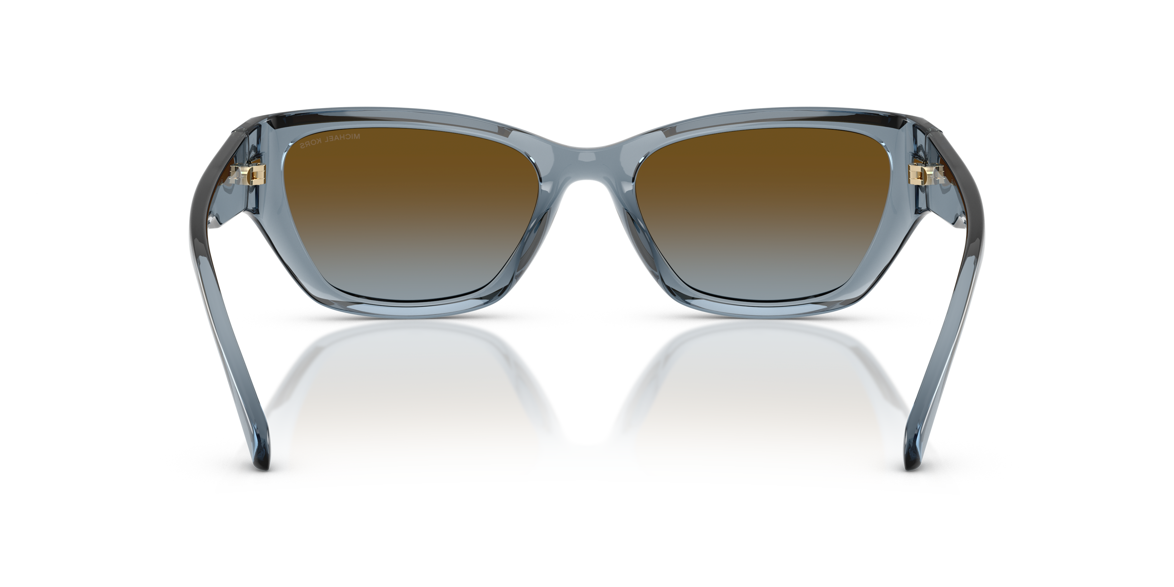 MICHAEL KORS MK2242D PEARL RIVER 401413 56