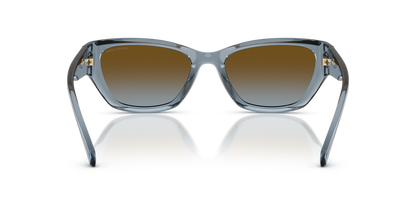 MICHAEL KORS MK2242D PEARL RIVER 401413 56