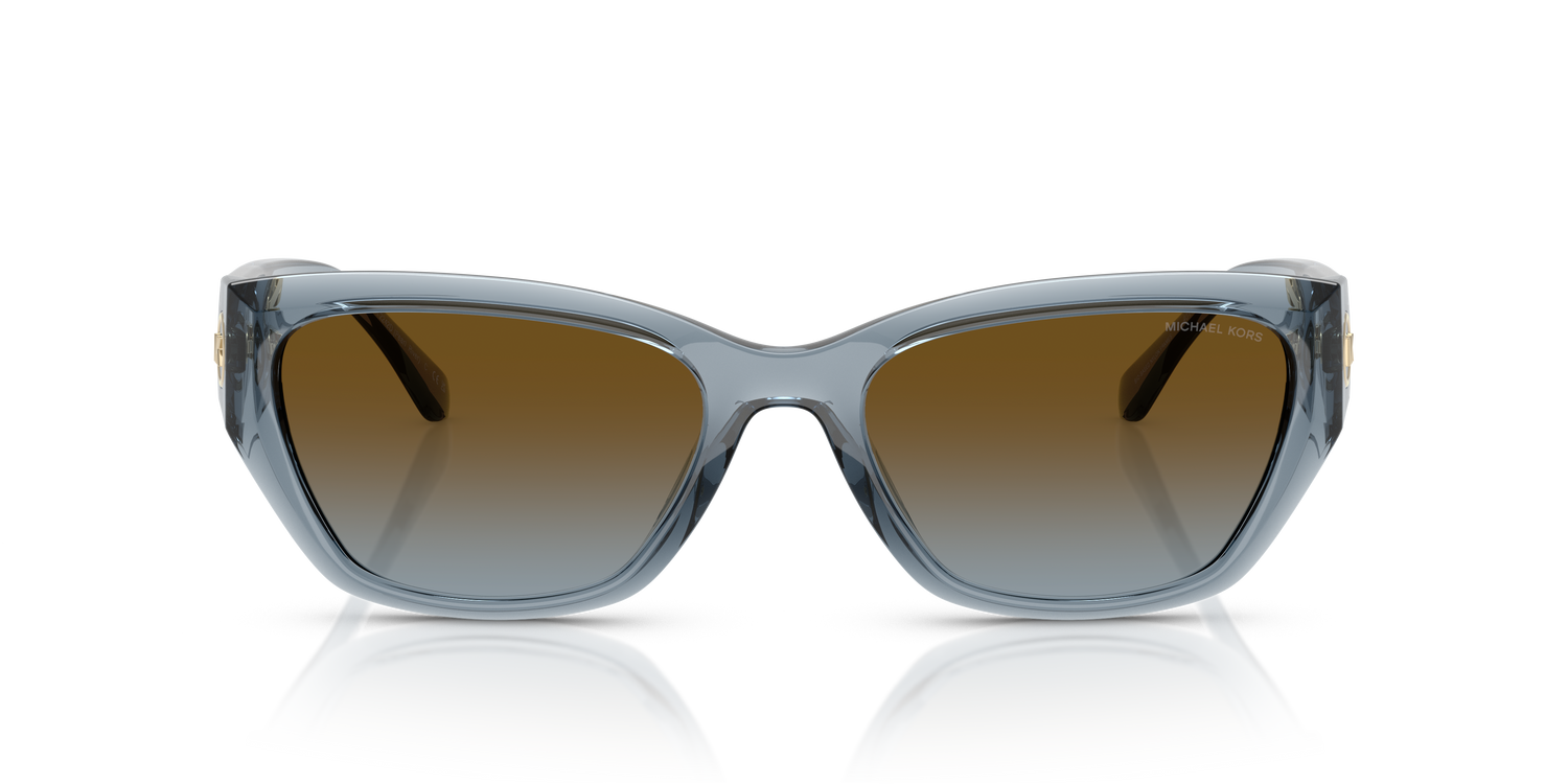 MICHAEL KORS MK2242D PEARL RIVER 401413 56