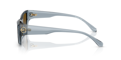 MICHAEL KORS MK2242D PEARL RIVER 401413 56