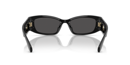 MICHAEL KORS MK2243U RHODES 300587 52